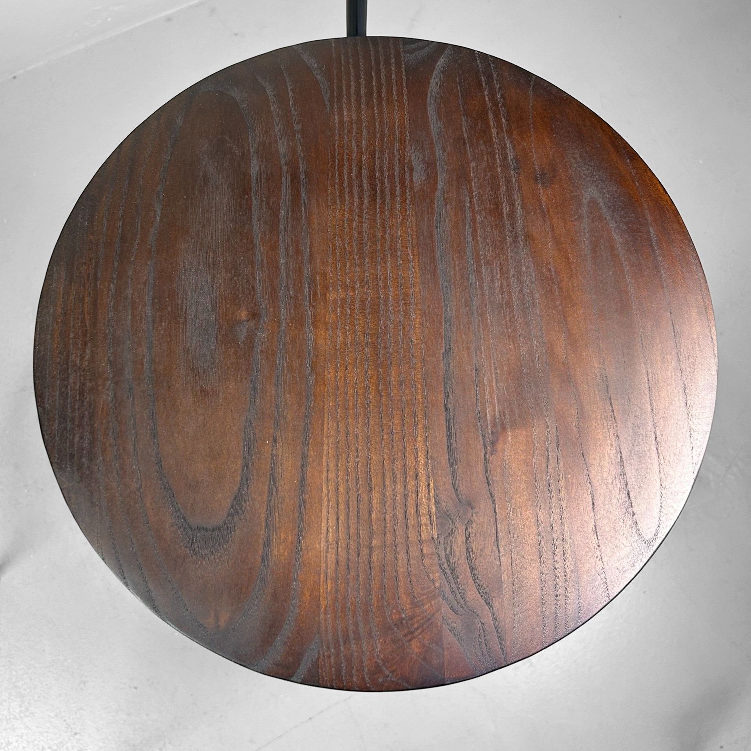 Pair of Bar Stools in the Afteroom style – 2021