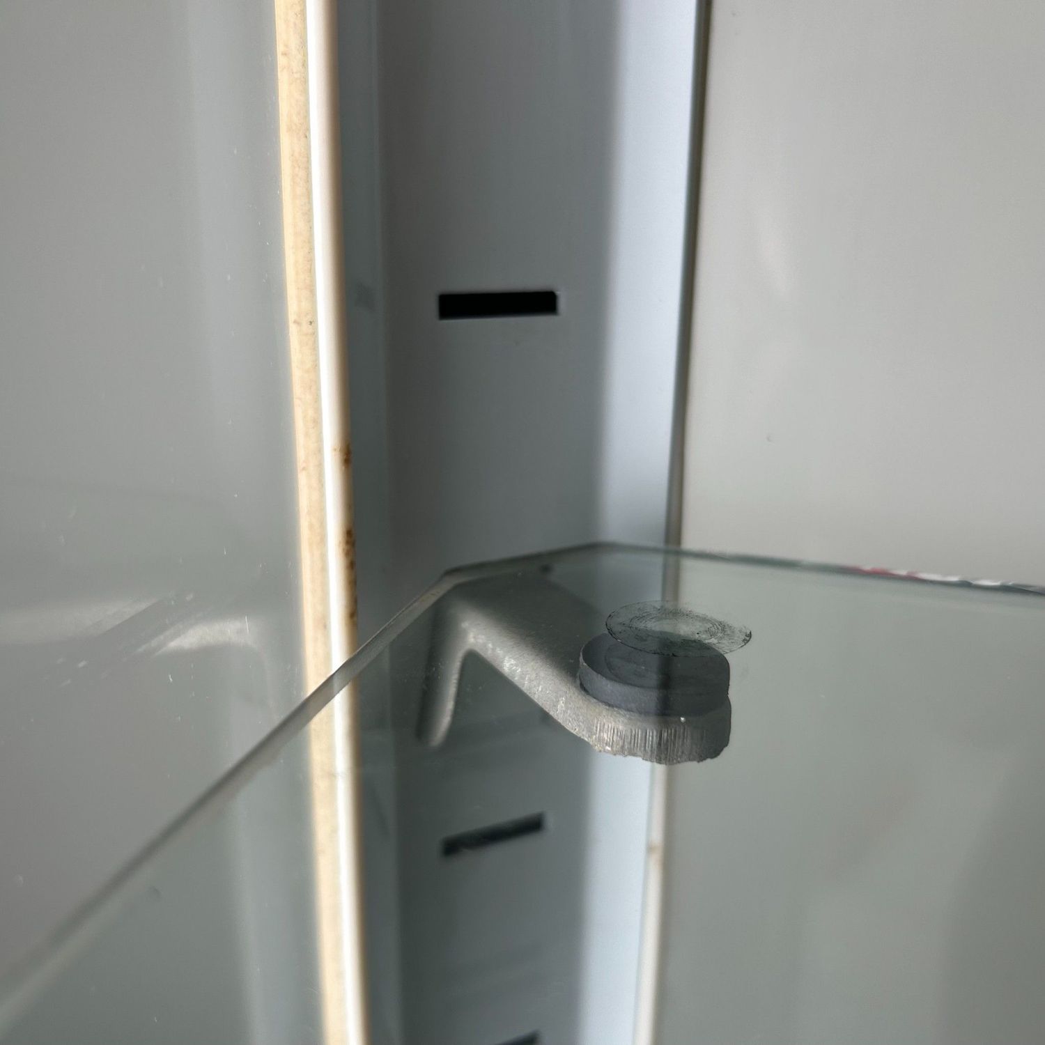 ​Japanse Metalen Medicijnkast, Taiho Koki, Tokyo, 1960s.