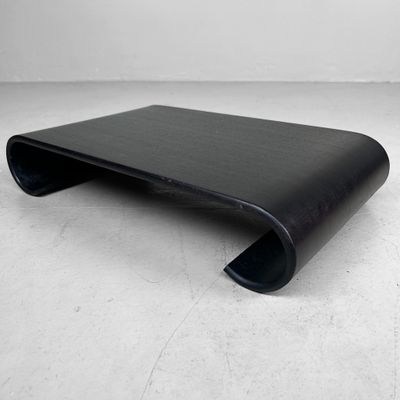 Japanse Houten Kadai, Display Stand, jaren 60