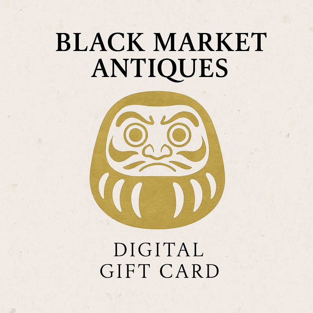 Digitale Cadeaubon
