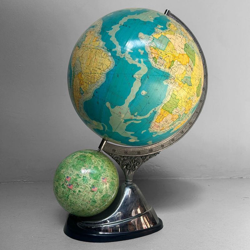 Decoration & Interior