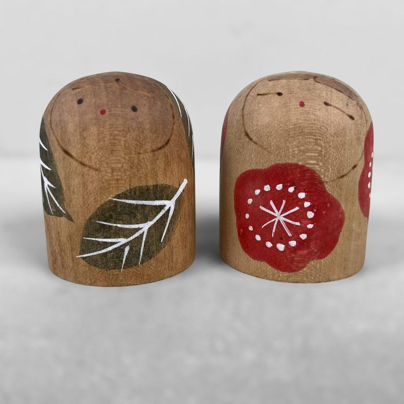 Kawaii — Cute Japanese Items