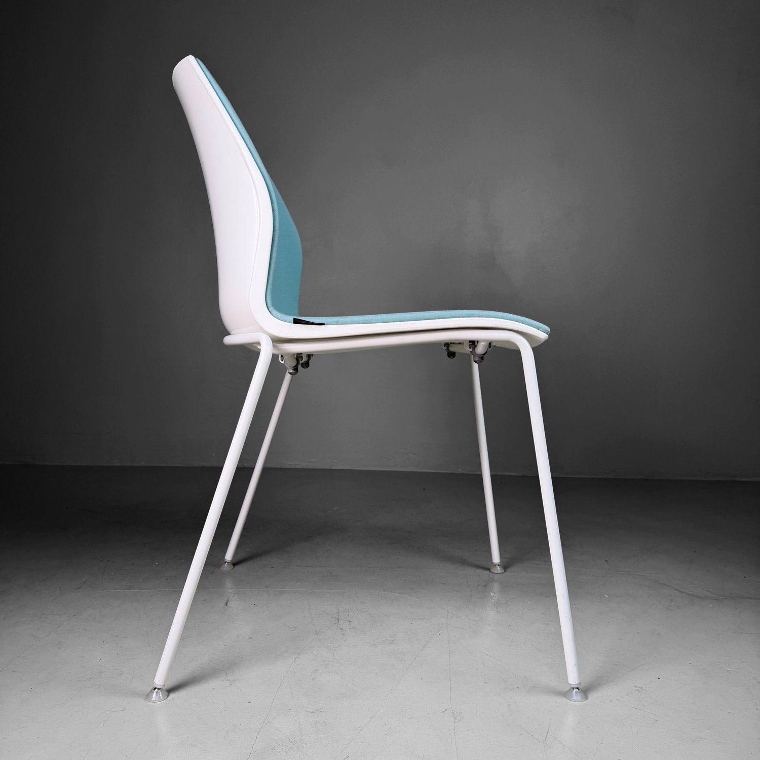 Design Chair, Kastel “Kalea”, Italy, 2015