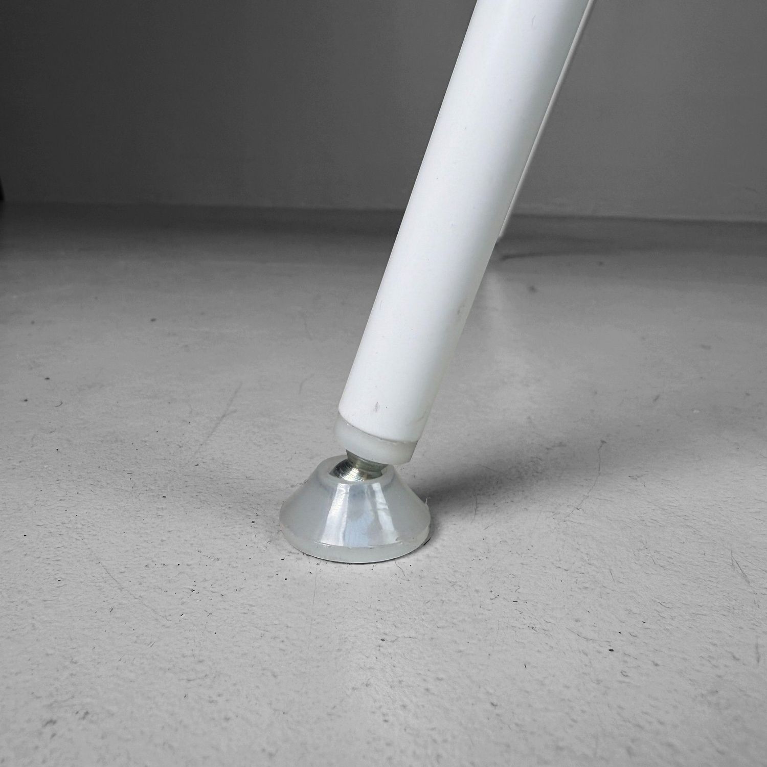 Design Chair, Kastel “Kalea”, Italy, 2015