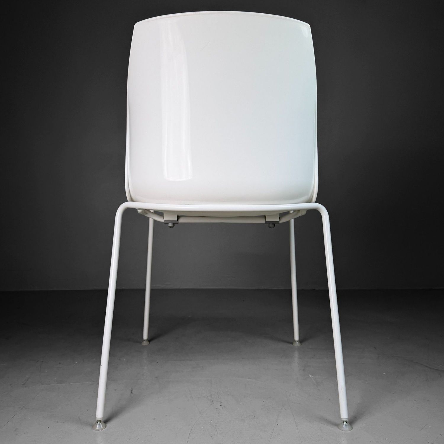 Design Chair, Kastel “Kalea”, Italy, 2015