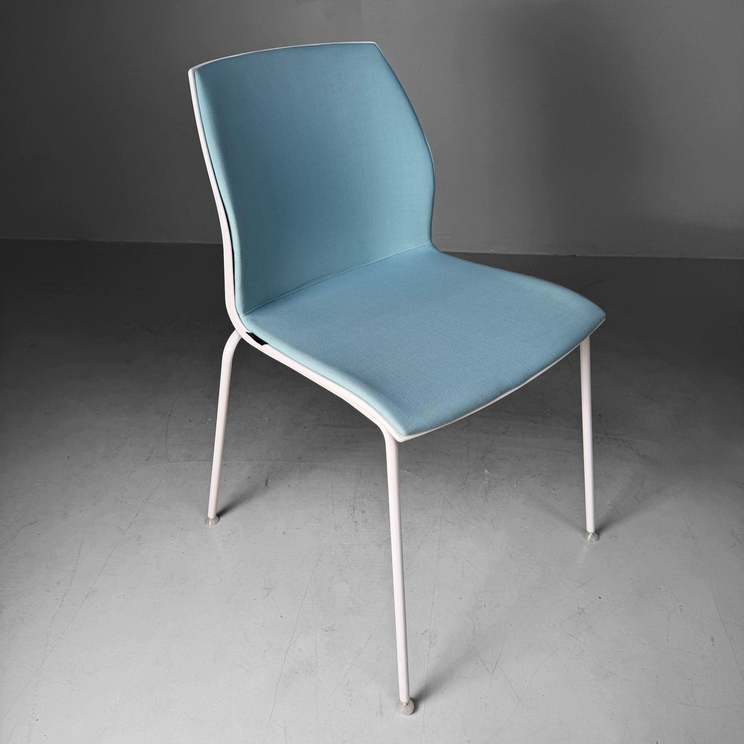 Design Chair, Kastel “Kalea”, Italy, 2015
