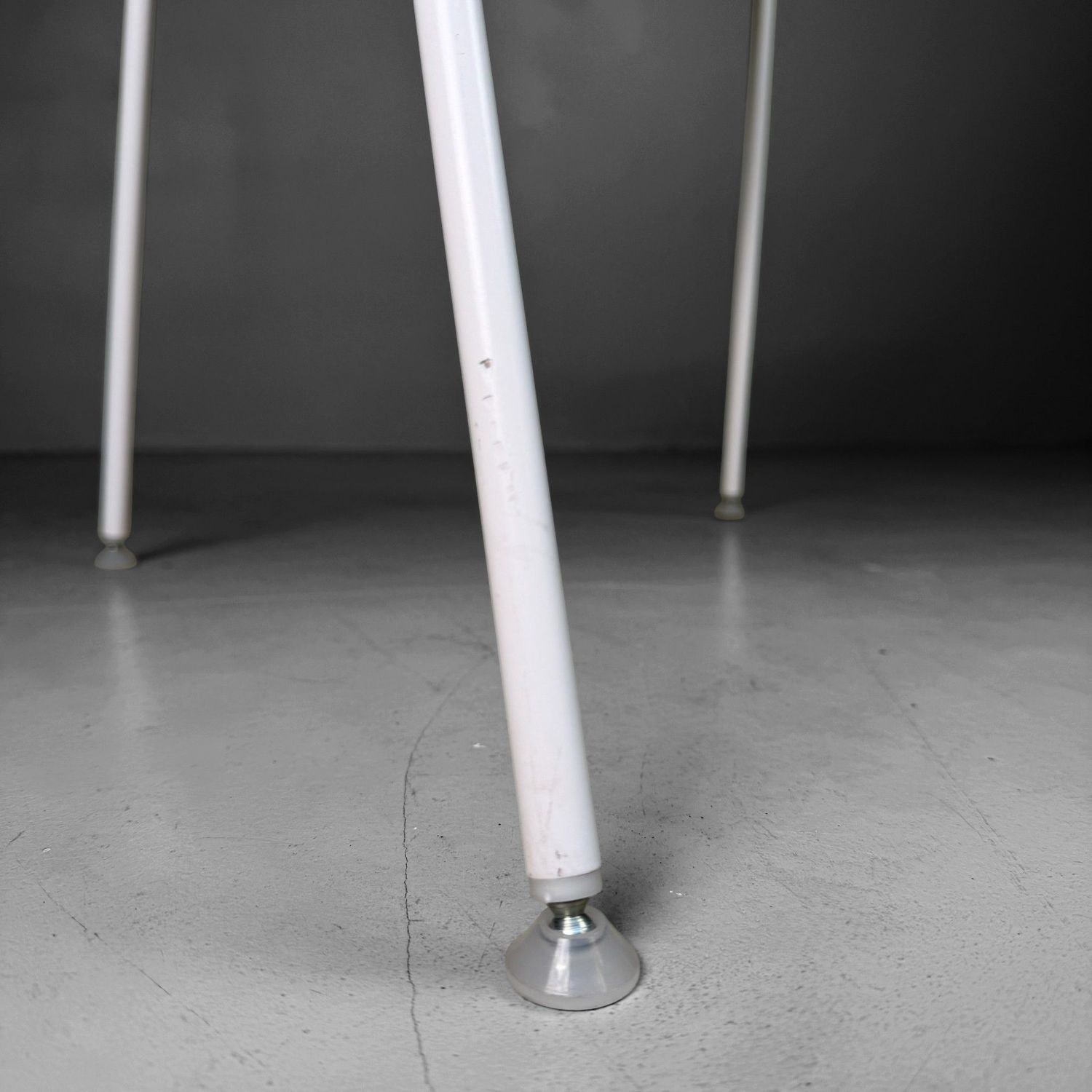 Design Chair, Kastel “Kalea”, Italy, 2015