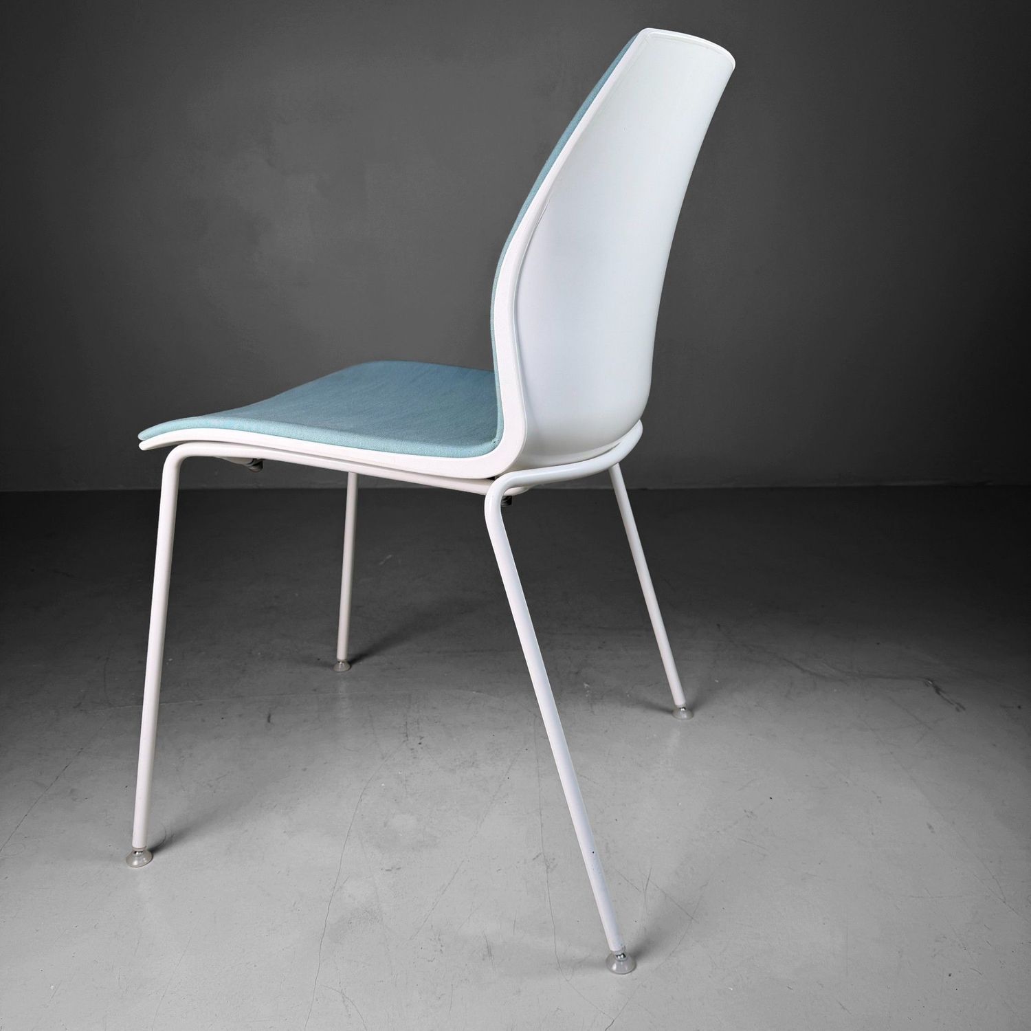 Design Chair, Kastel “Kalea”, Italy, 2015
