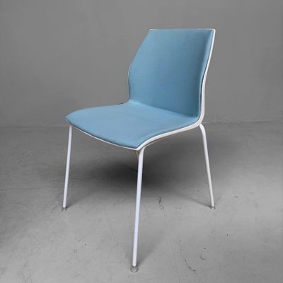 Design ​Stoel, Kastel “Kalea”, Italië, 2015