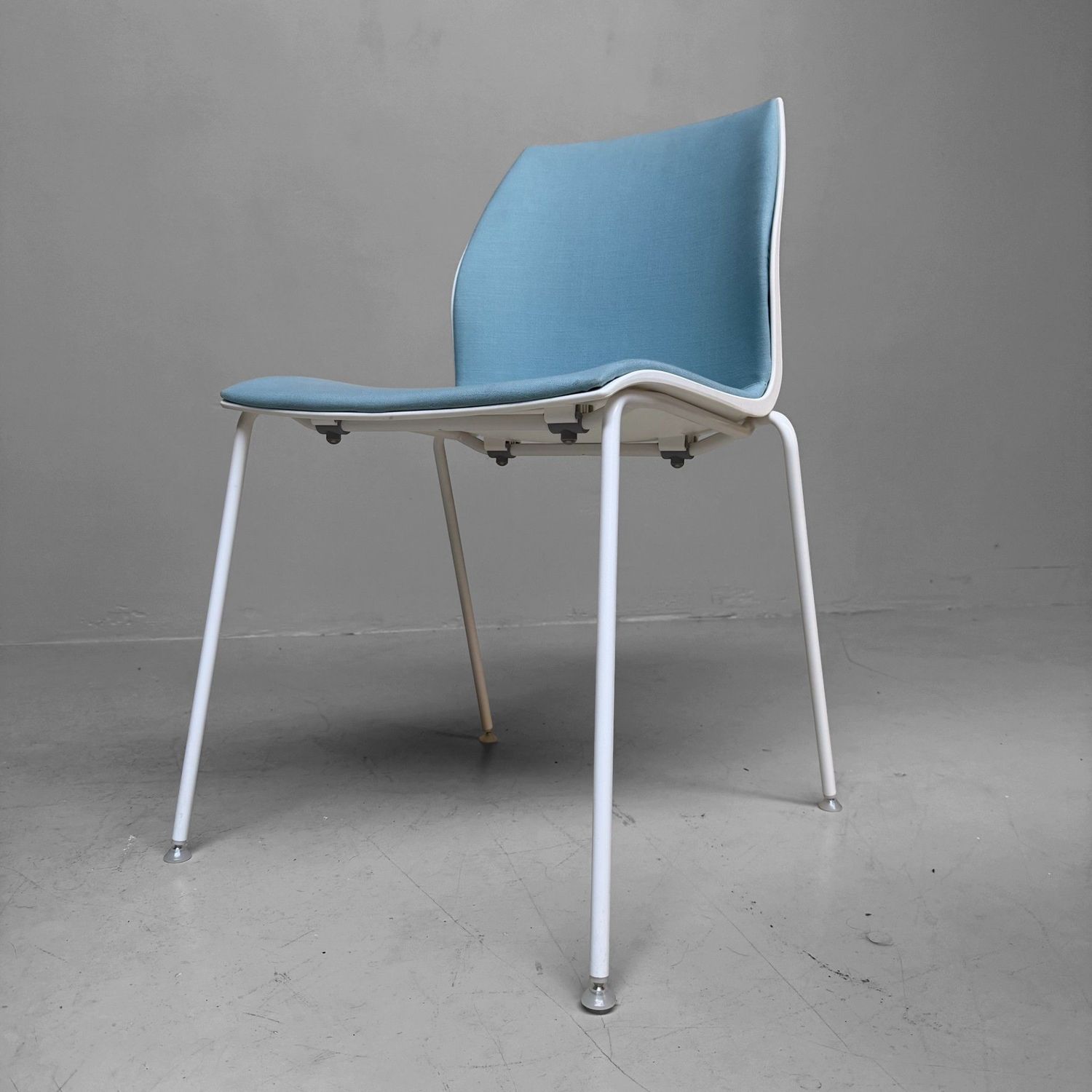 Design Chair, Kastel “Kalea”, Italy, 2015