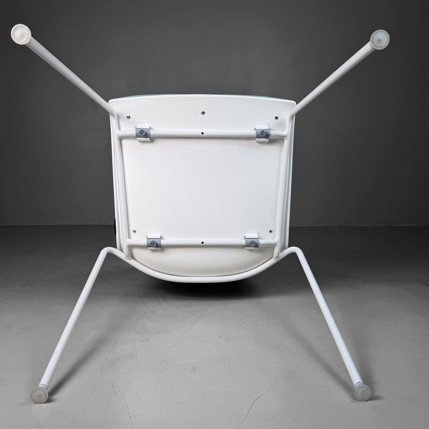 Design Chair, Kastel “Kalea”, Italy, 2015