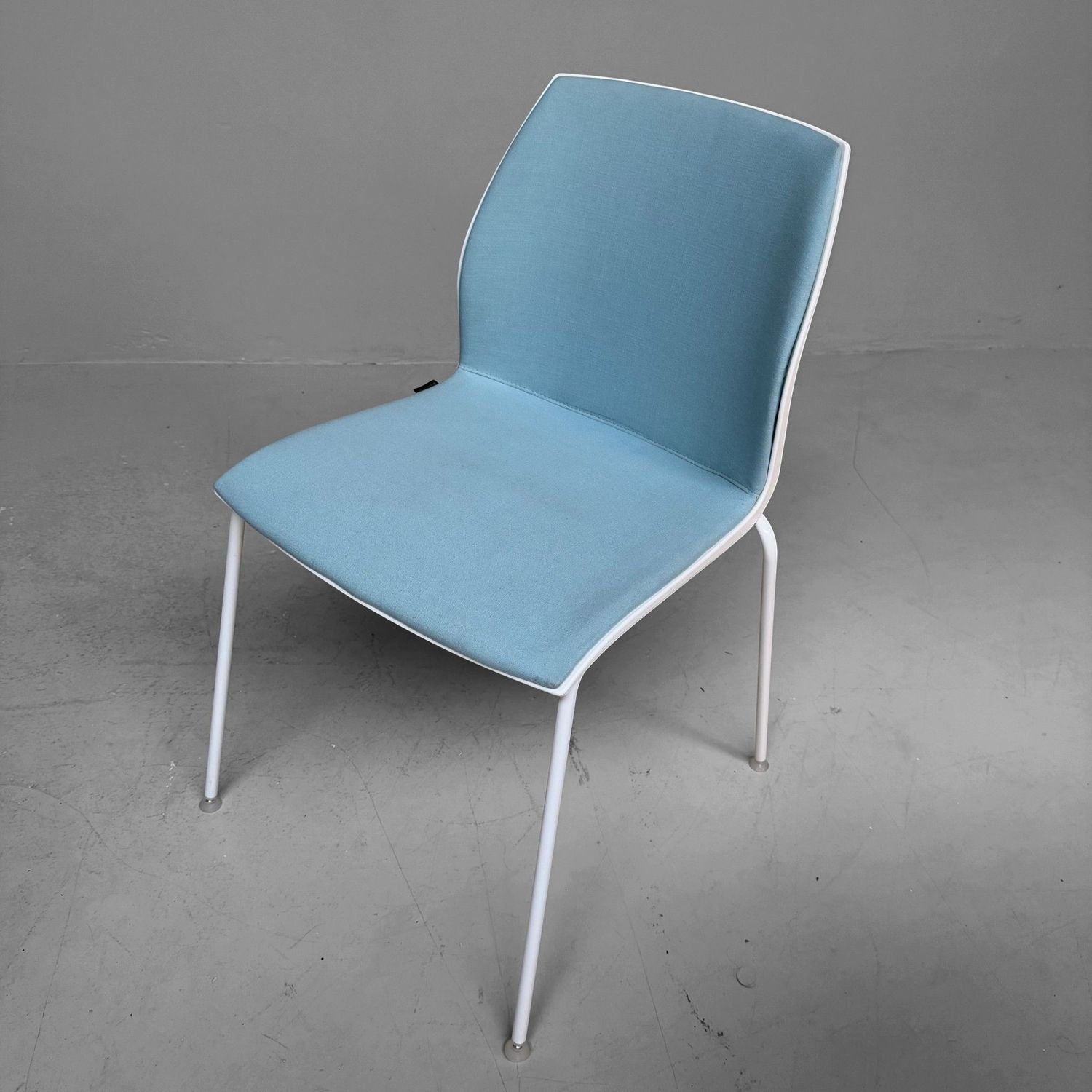 Design Chair, Kastel “Kalea”, Italy, 2015