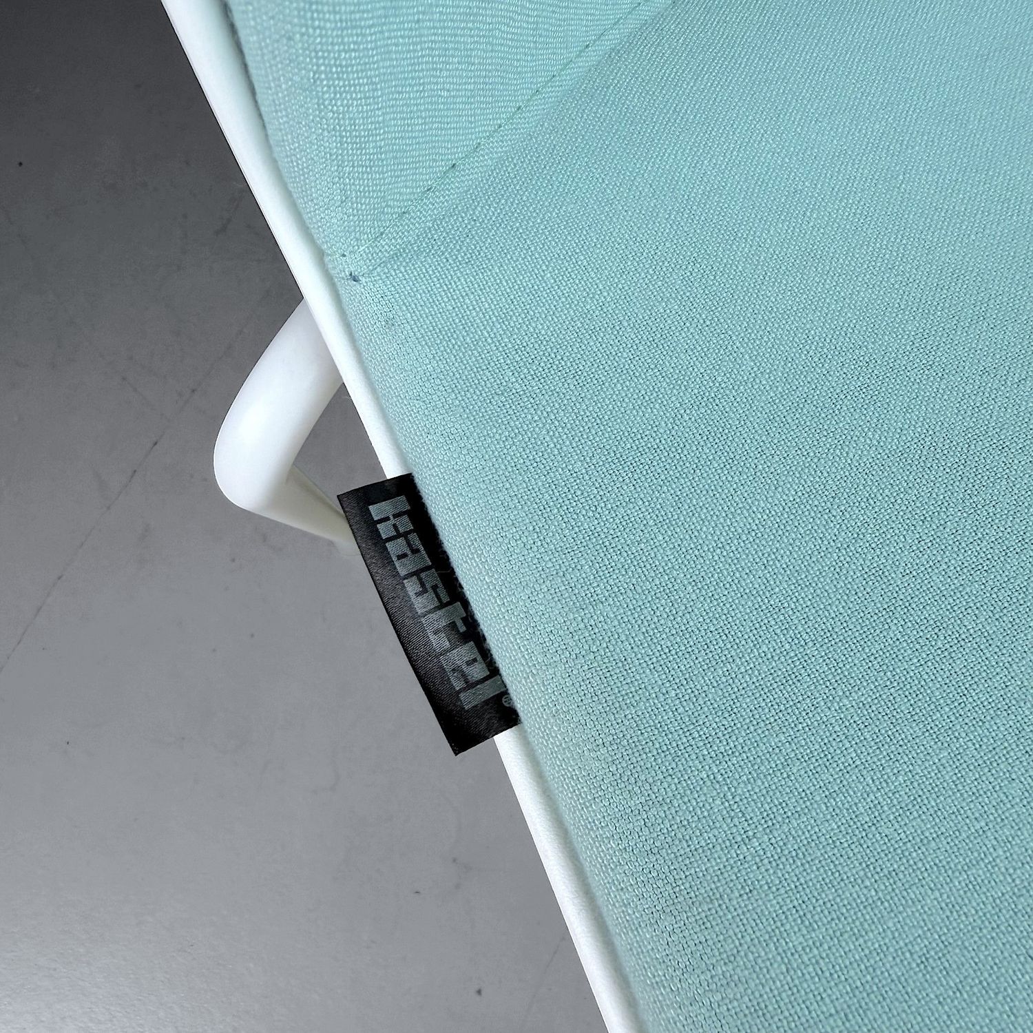 Design Chair, Kastel “Kalea”, Italy, 2015