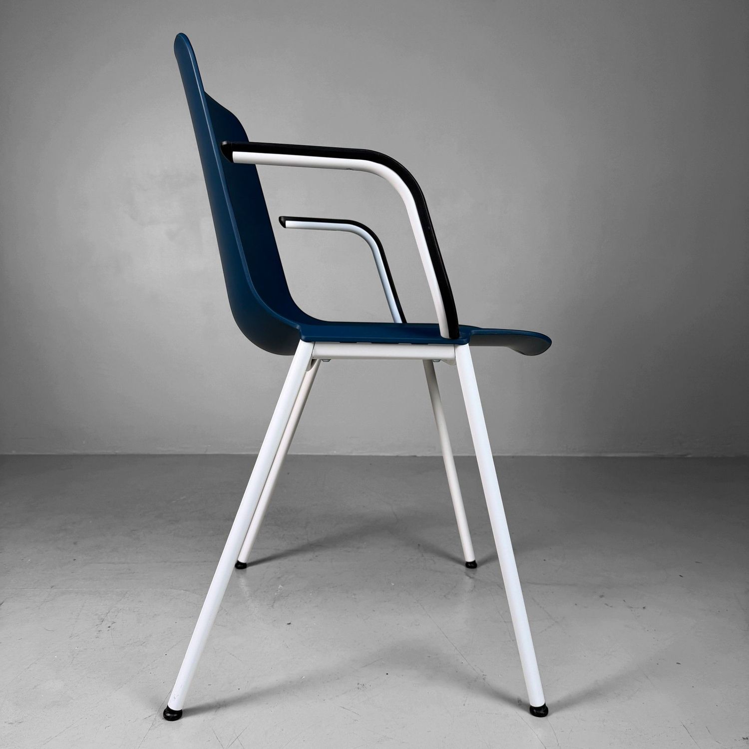 Wiesner Hager “Puc” Design Armchair, Austria, 2023