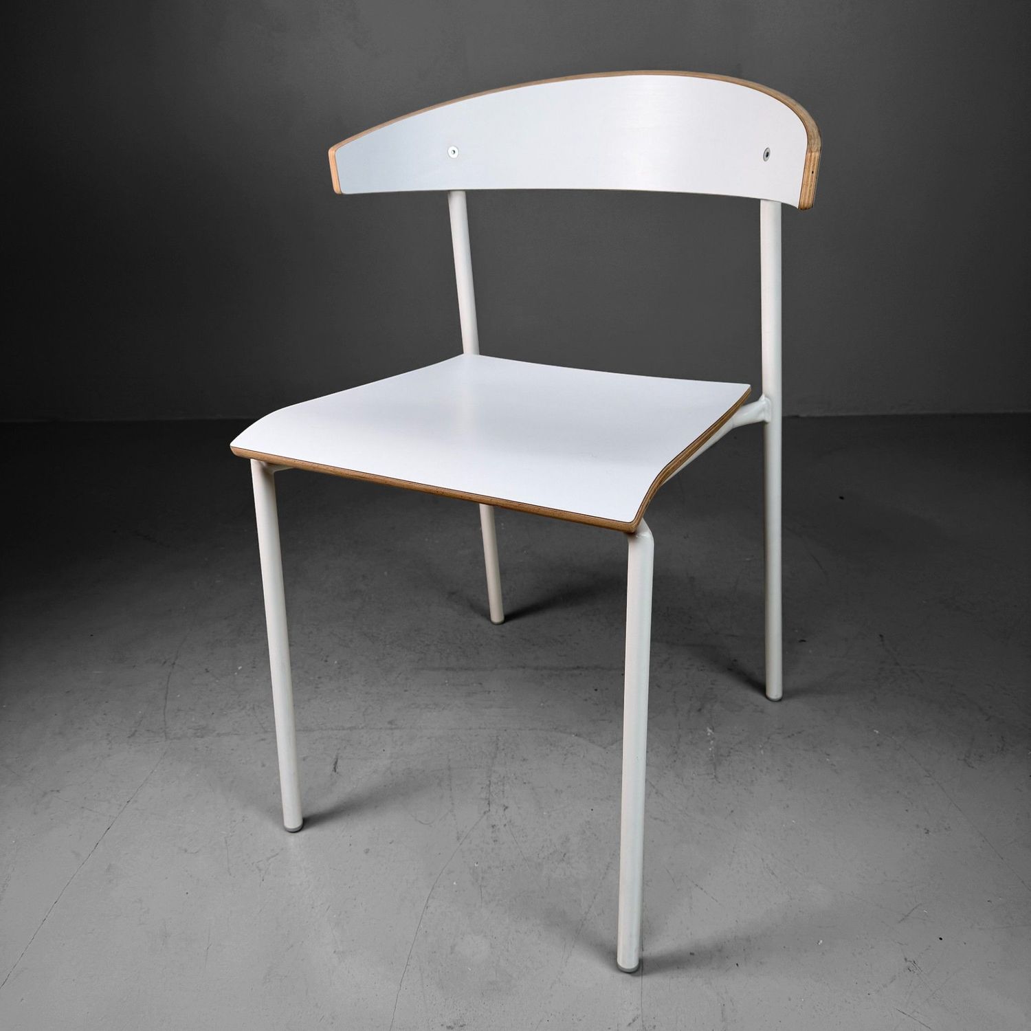 Kinnarps, Riff 345 Design Chair, Sweden, 2010s