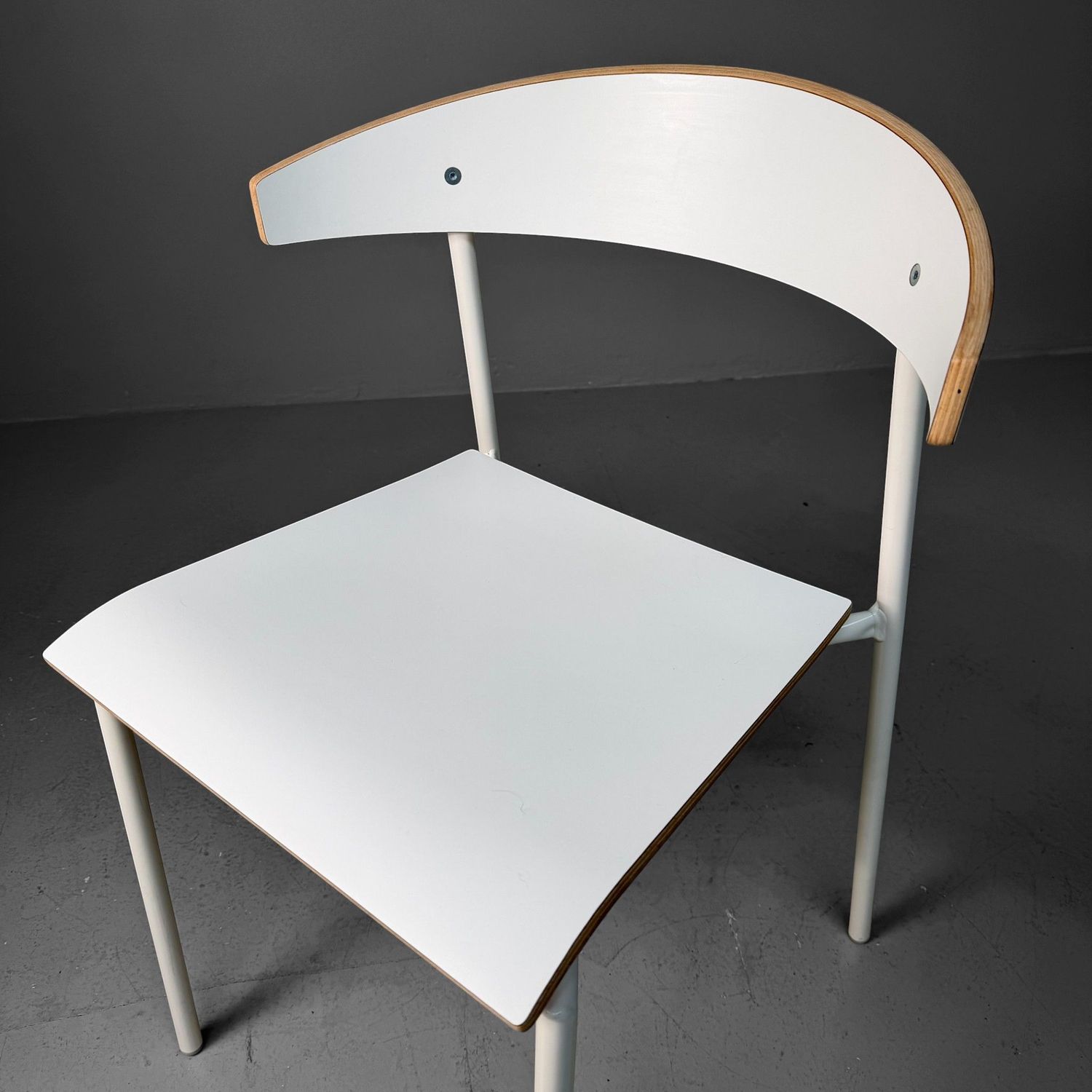 Kinnarps, Riff 345 Design Stoel, Zweden, 2010s