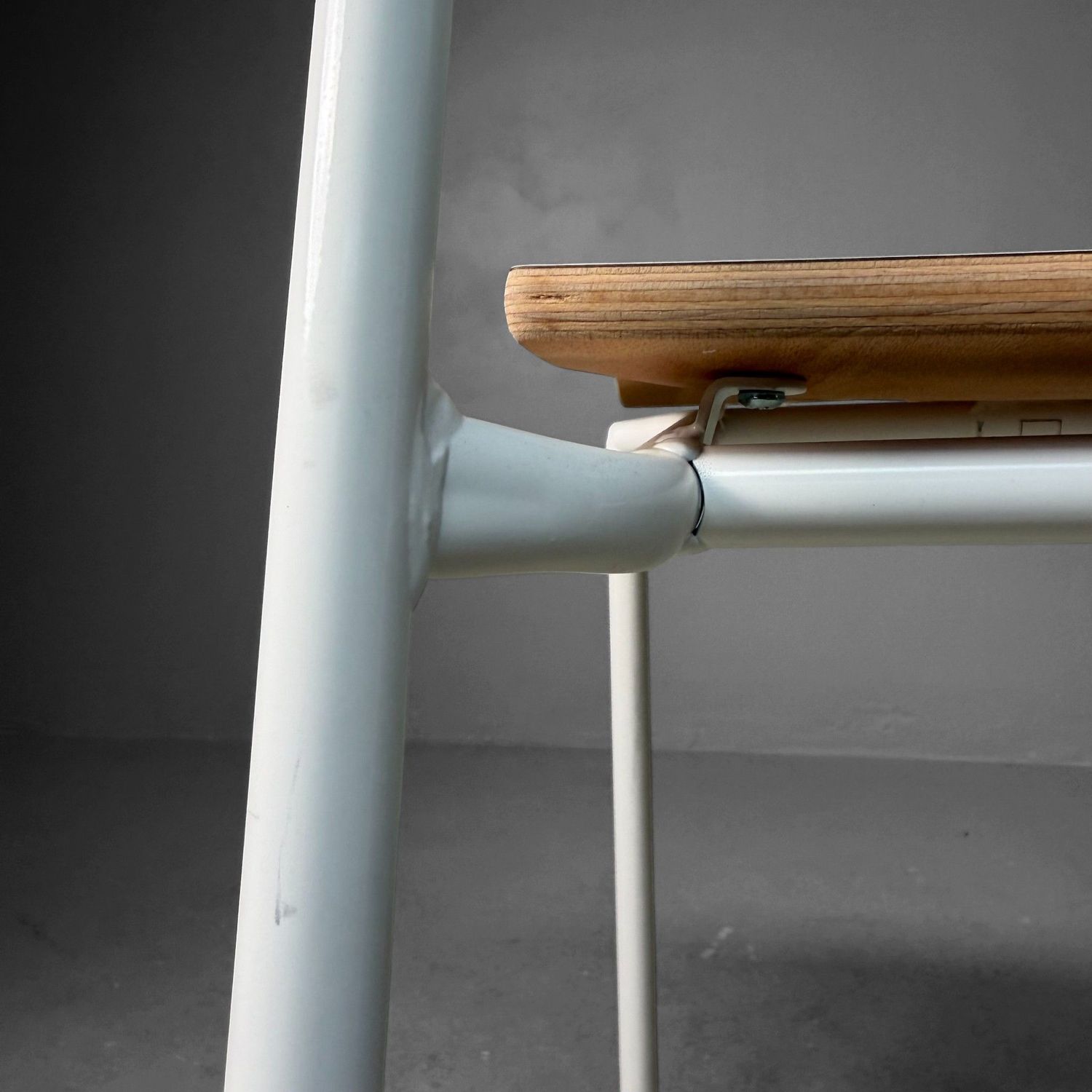 Kinnarps, Riff 345 Design Stoel, Zweden, 2010s