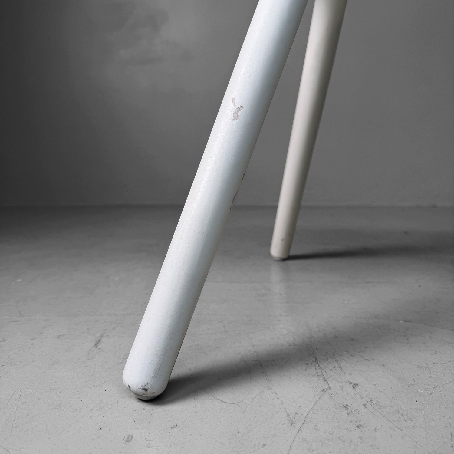 Vepa “Pit” Upholstered Chair, Netherlands, 2019