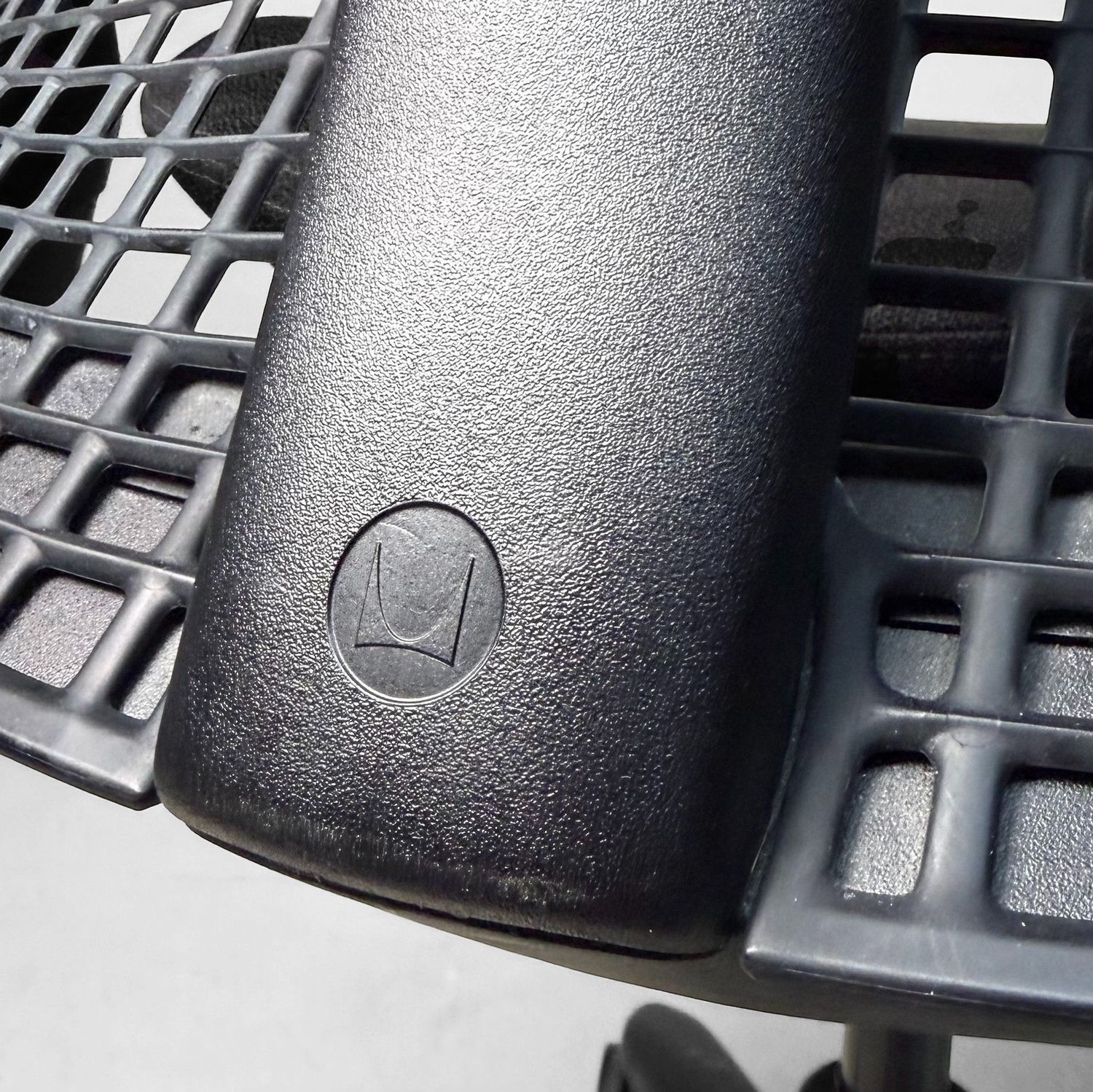 Herman Miller “Sayl” Design Office Chair – by Yves Béhar, 2010