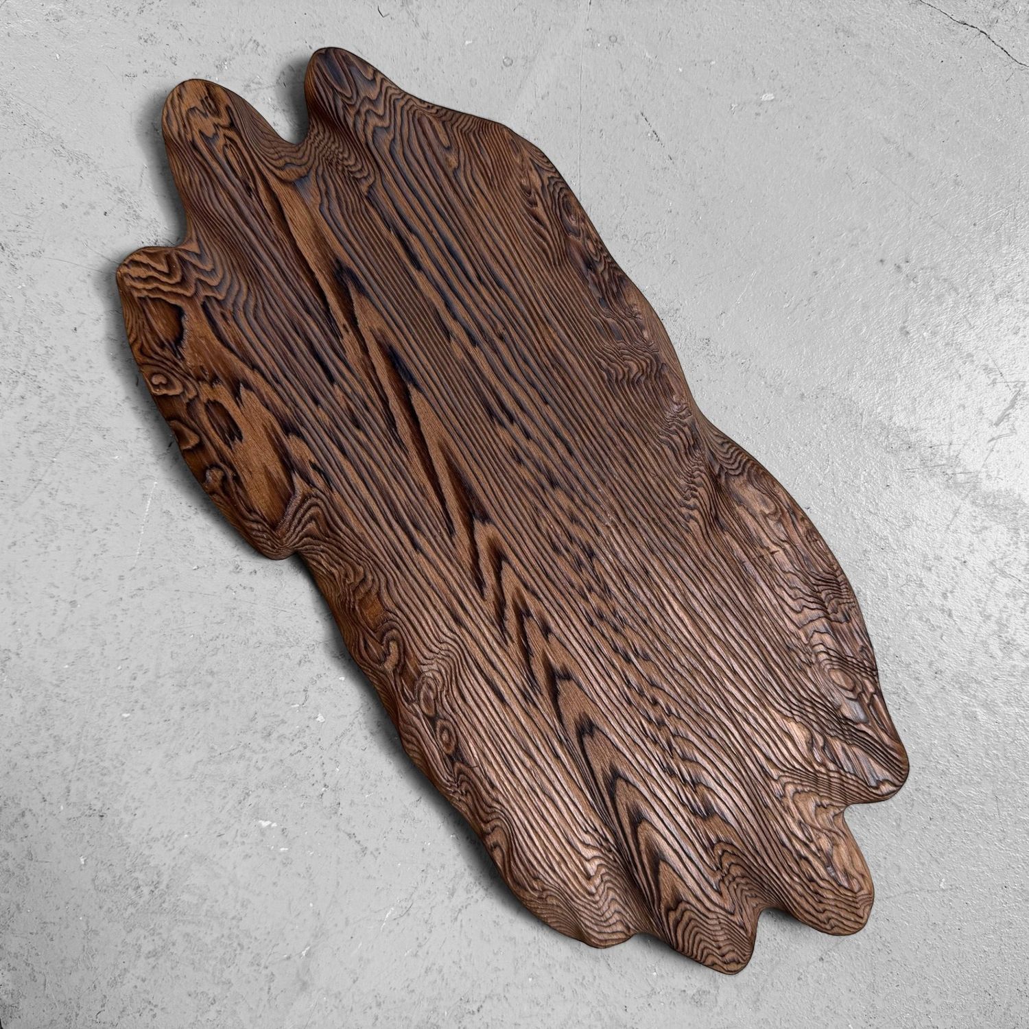 ​Vintage Japanse Takarabune Schatboot met 5-yen Geluksmunten, 1980s