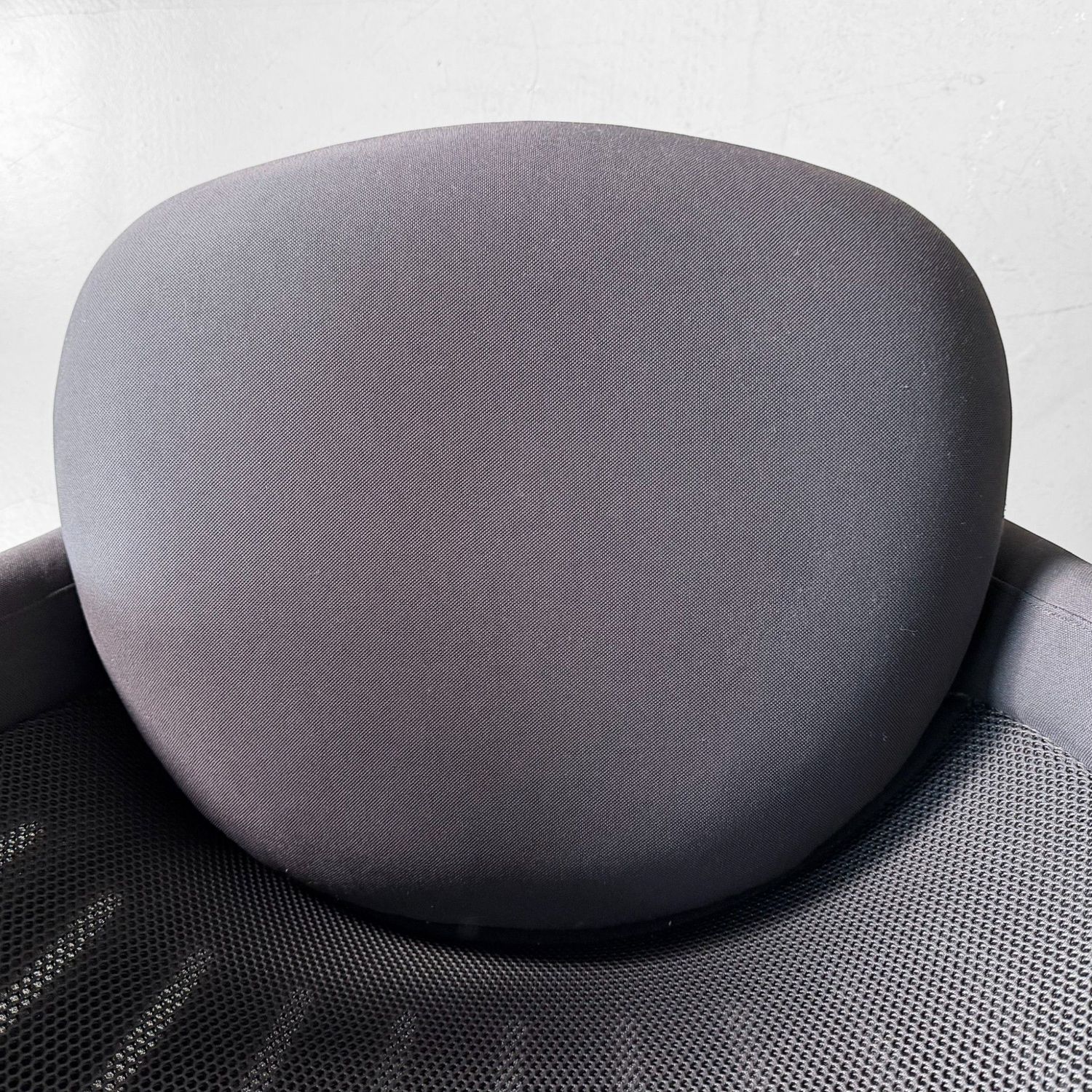 Set of Steelcase i2i Lounge Chairs, USA, 2011