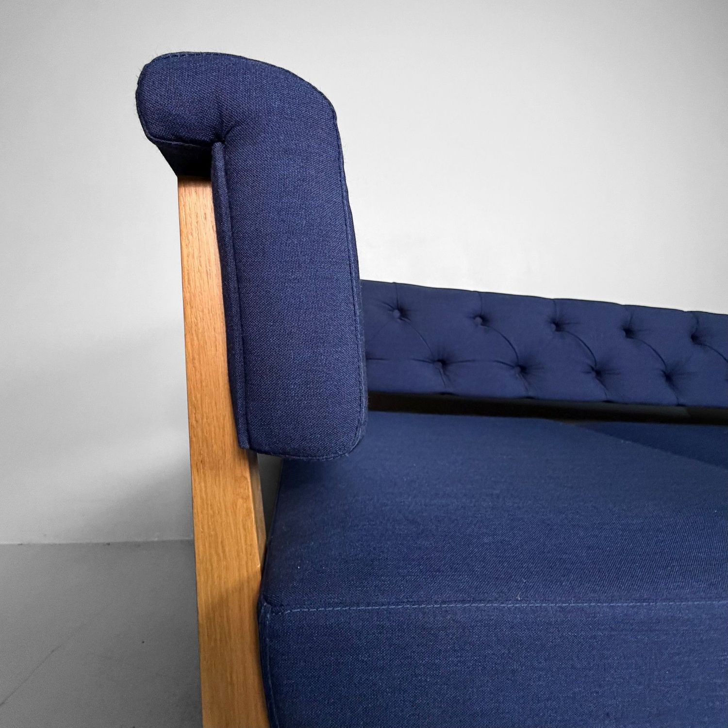 Lyndon Design ‘Arlington’ 3-Seater Sofa, United Kingdom, 2012 Lyndon Design ‘Arlington’ 3-Seater Sofa, United Kingdom, 2012