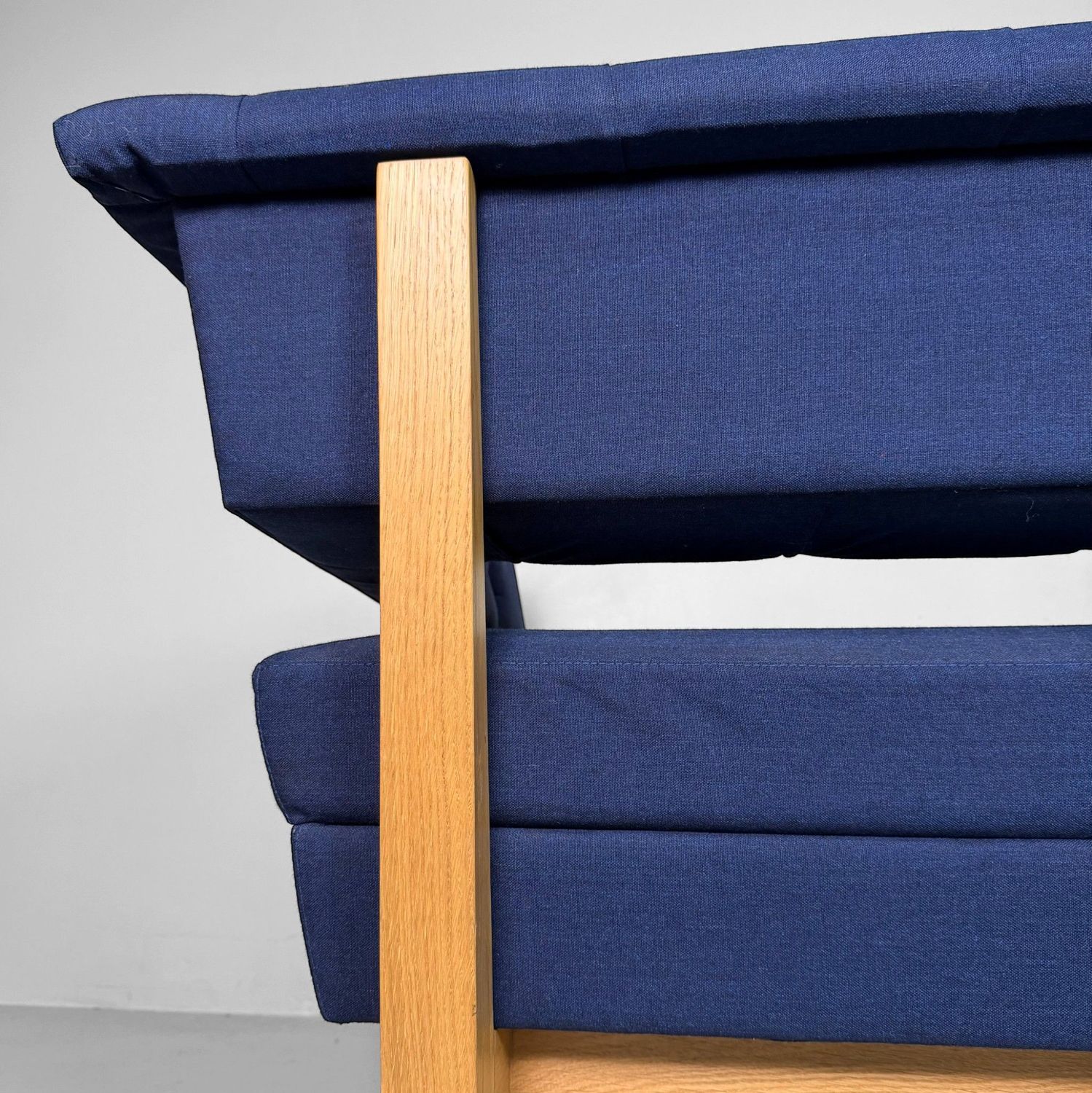 Lyndon Design ‘Arlington’ 3-Seater Sofa, United Kingdom, 2012 Lyndon Design ‘Arlington’ 3-Seater Sofa, United Kingdom, 2012