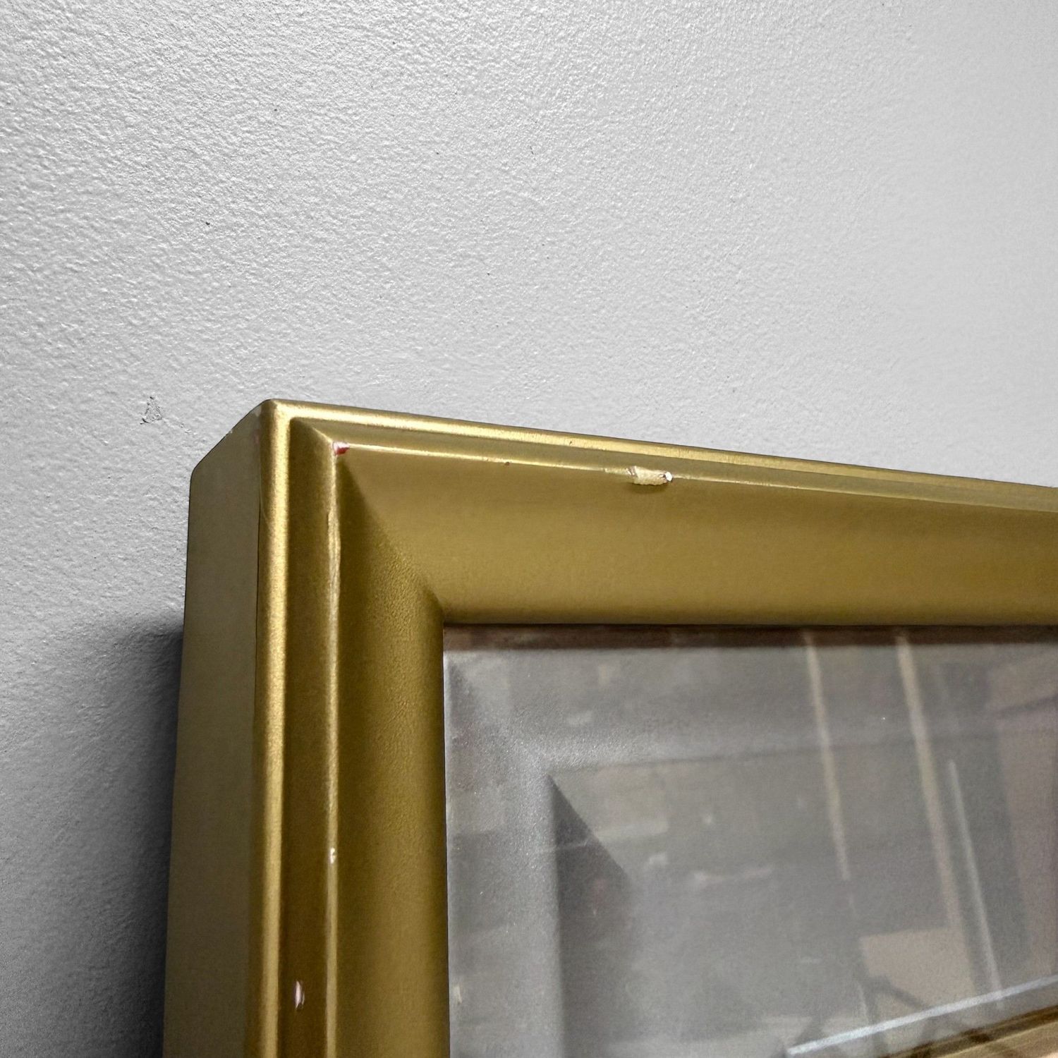 Japans Schilderij op Zijde “Zangvogel”, Mimoto, 1970s