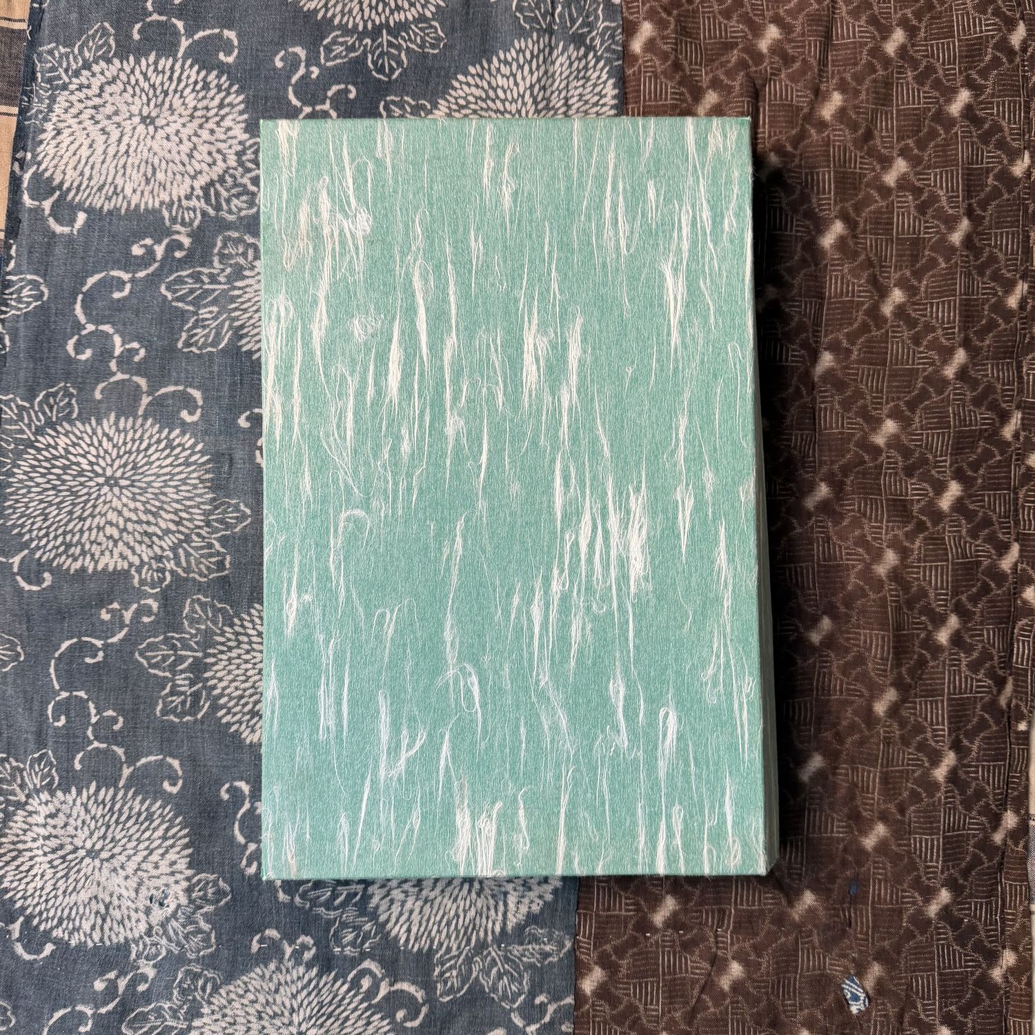 ​Japans Lakwerk Dienblad, Obon, Kanazawa Bladgoud, 1970s