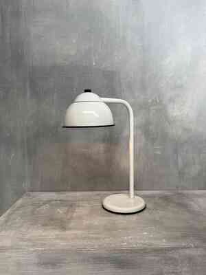 Swedish Desk Lamp Attributed to Fagerhults, ca. 1970–1980