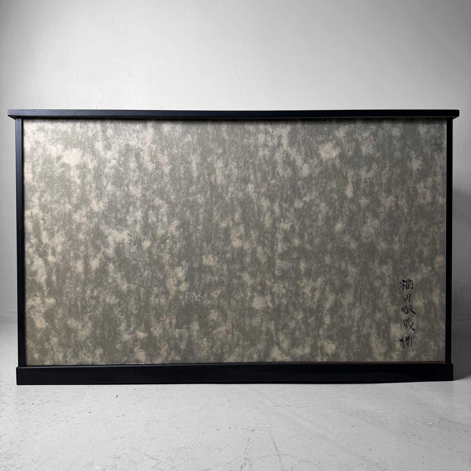 Japanse Ichimatsu Poppen-display, Sangatsu Ningyō, 1970s