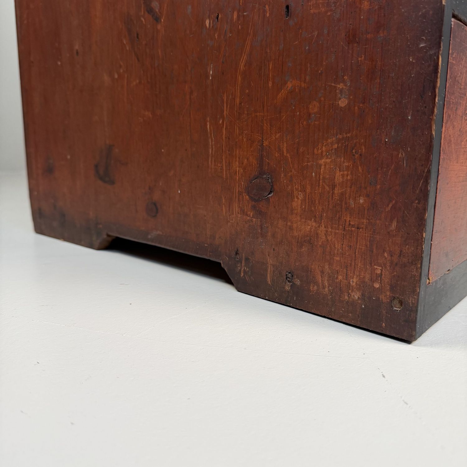 Japanese Tansu Cabinet with Sliding Doors, Storage Furniture, 1910s Japanese Tansu Cabinet with Sliding Doors, Storage Furniture, 1910s