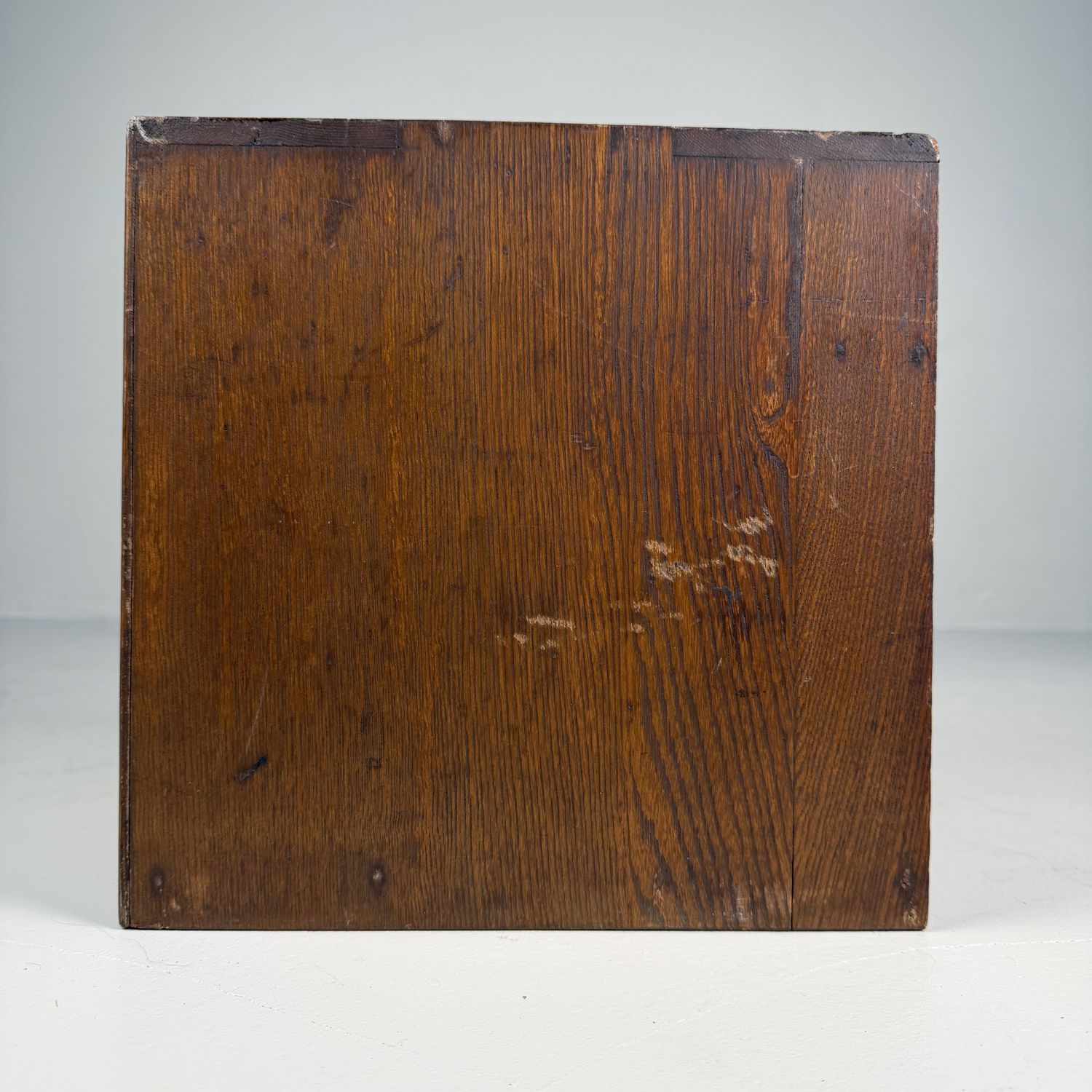 Japanese Kodansu – Small Storage Cabinet, 1910s Japanese Kodansu – Small Storage Cabinet, 1910s
