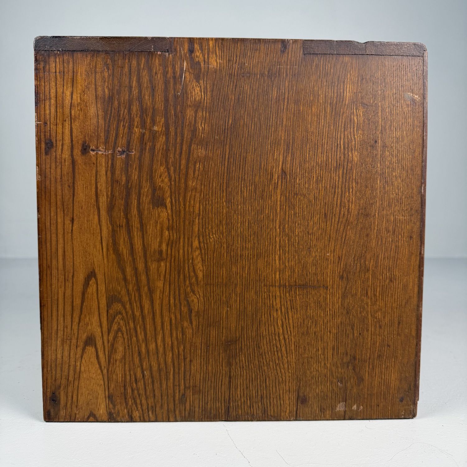 Japanese Kodansu – Small Storage Cabinet, 1910s Japanese Kodansu – Small Storage Cabinet, 1910s