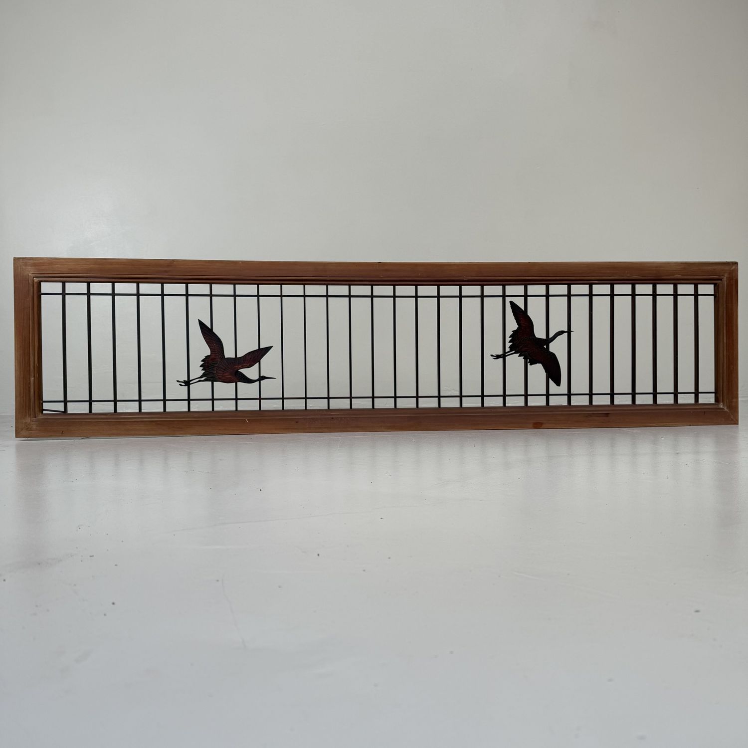 Japanse decoratie & interieur | Black Market Antwerpen – Black