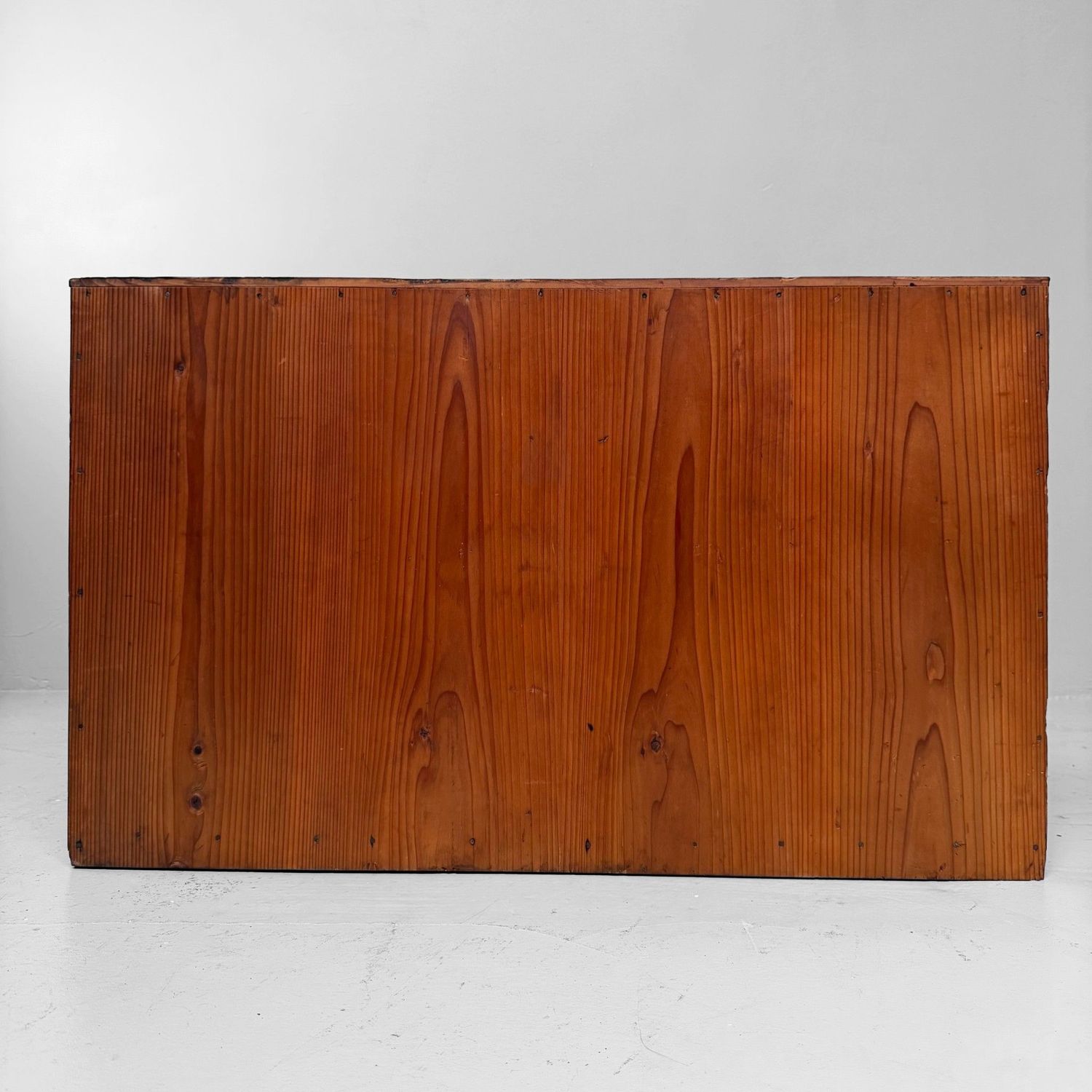 Japanse Kimono Tansu, Lage Ladekast, Opbergmeubel, 1920s