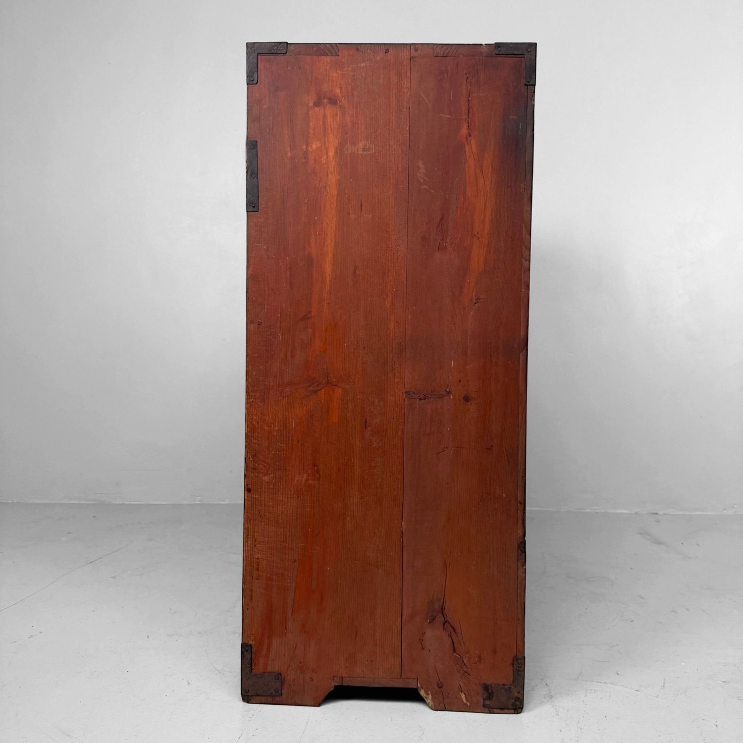 Japanese Kimono Tansu, Storage Chest, Drawer Cabinet, 1880–1910 Japanese Kimono Tansu, Storage Chest, Drawer Cabinet, 1880–1910