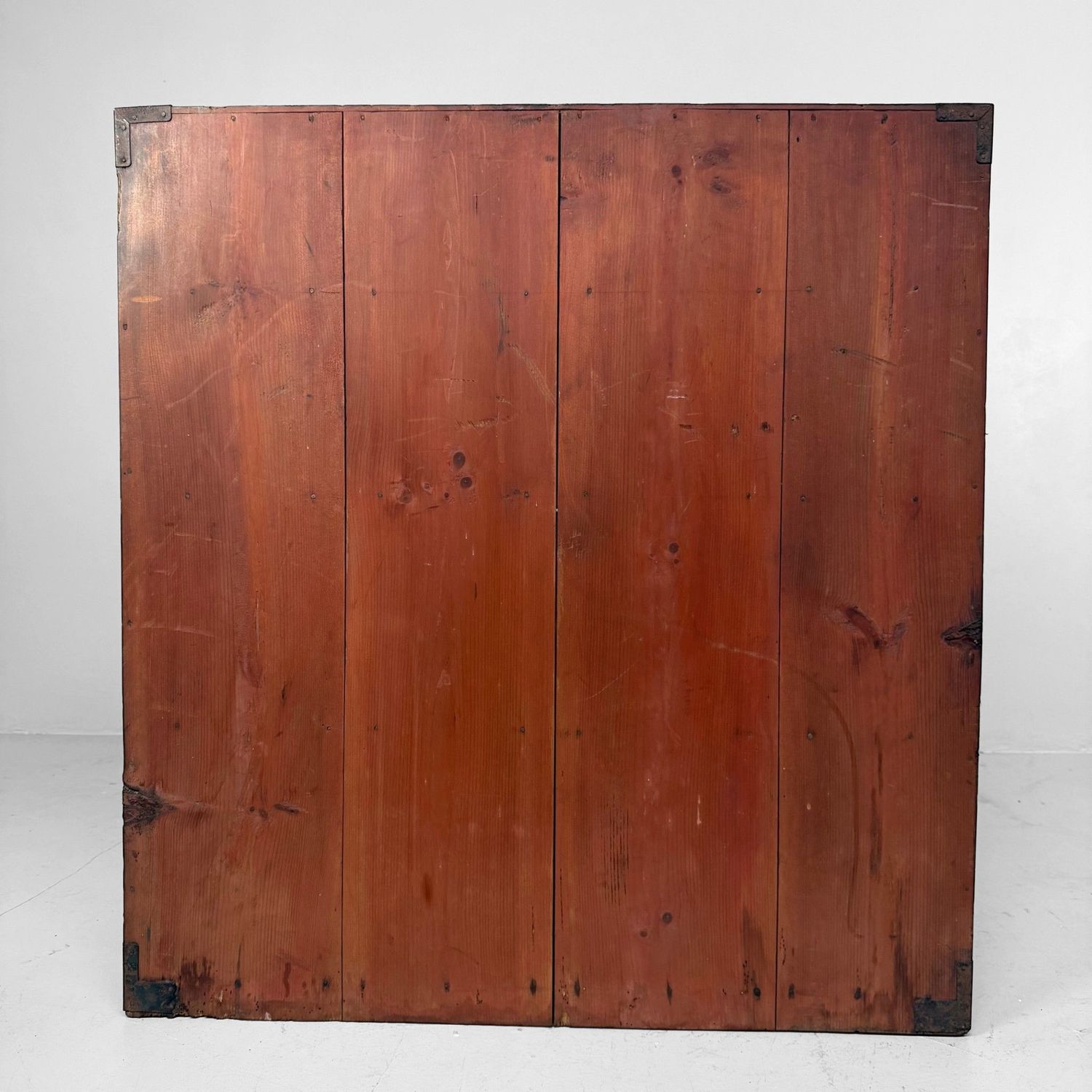Japanese Kimono Tansu, Storage Chest, Drawer Cabinet, 1880–1910 Japanese Kimono Tansu, Storage Chest, Drawer Cabinet, 1880–1910