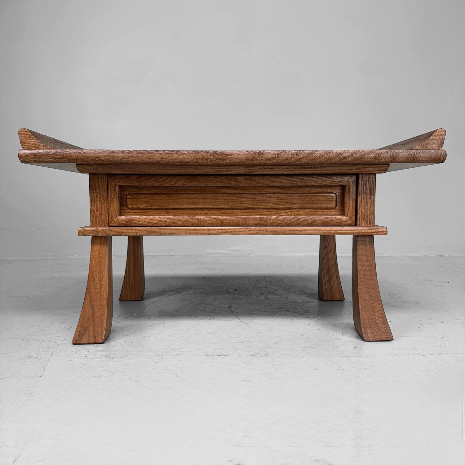 Small Japanese furniture & haribako | Black Market Antwerp – Black