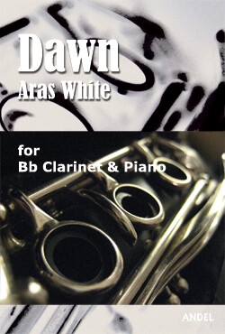 Dawn - Aras White