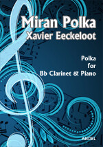 Miran Polka - Xavier Eeckeloot