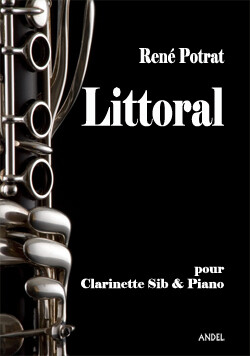 Littoral - René Potrat
