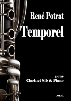 Temporel - René Potrat
