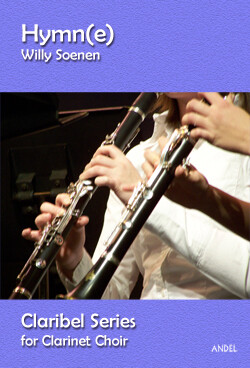 Hymne - Willy Soenen