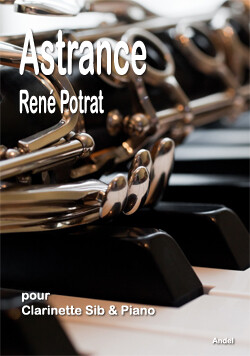 Astrance - René Potrat