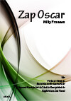 Zap Oscar - Willy Fransen