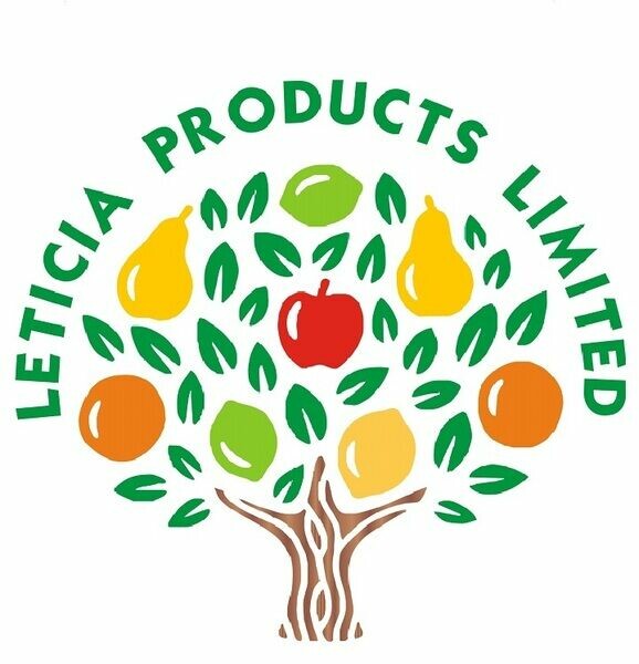 Leticia Products Limited