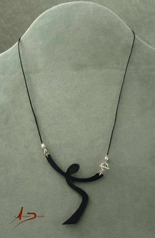 Sensé Esperanza Collar