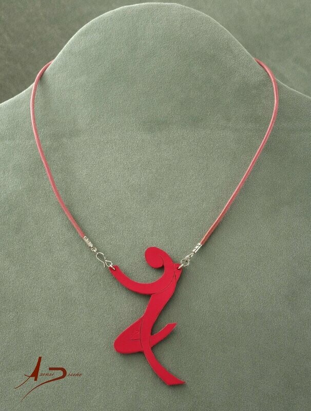 Sensé Alegría Collar
