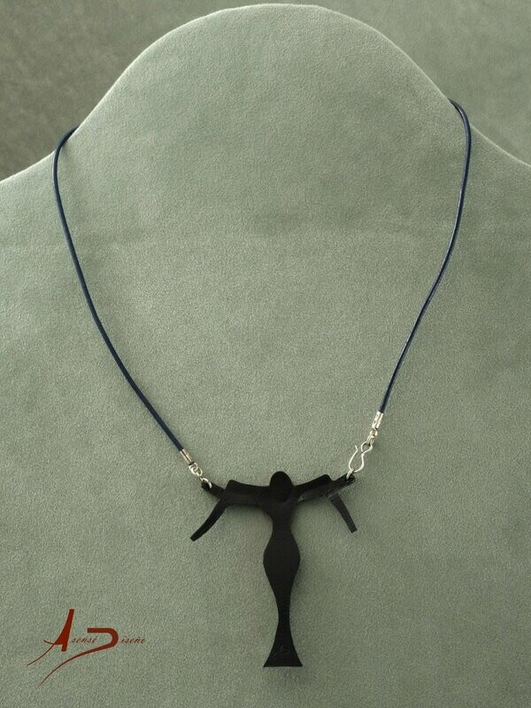 Sensé Fuerza Collar